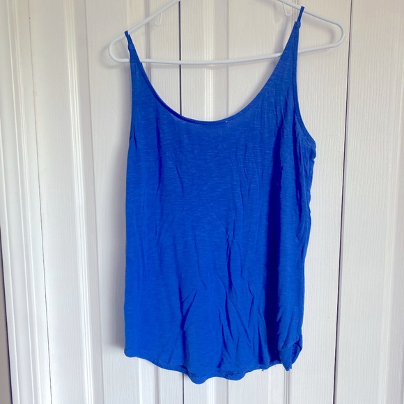 Dex tank top size M - Picture 2 of 5